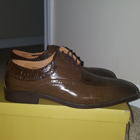 antonio cerrelli elite mens shoes